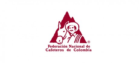 Federacion Nacional de Cafeteros de Colombia