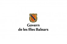 Govern illes Balears
