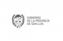 Govierno de la provincia de San Luis