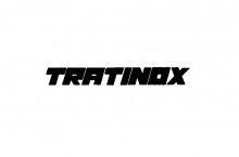 Tratinox